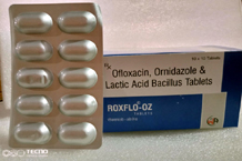  best quality pharma product in delhi	tablet roxflo-oz.jpg	